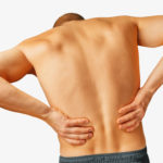 Osteochondrosis Intervertebralis - Definition, Symptome, Therapie