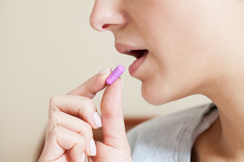 Ellaone Erfahrungen mit der Pille