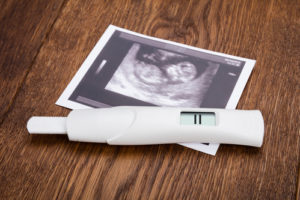 Ovulationstest kaufen um schwanger zu werden