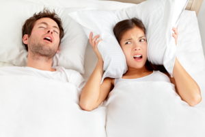 Zungenschrittmacher – kann er bei Schlafapnoe helfen?