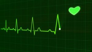 Herzaussetzer – kann das gefährlich sein?