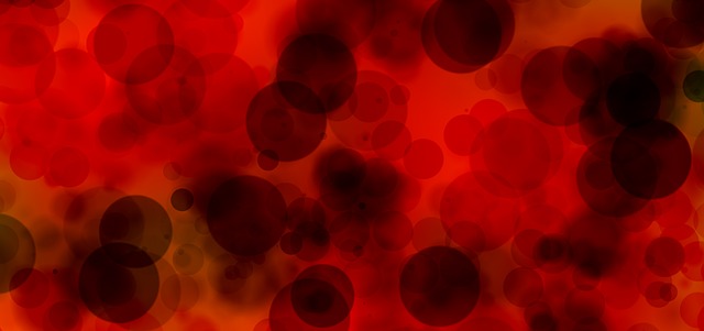 Hämophilie A – Ursachen, Therapie und Folgen