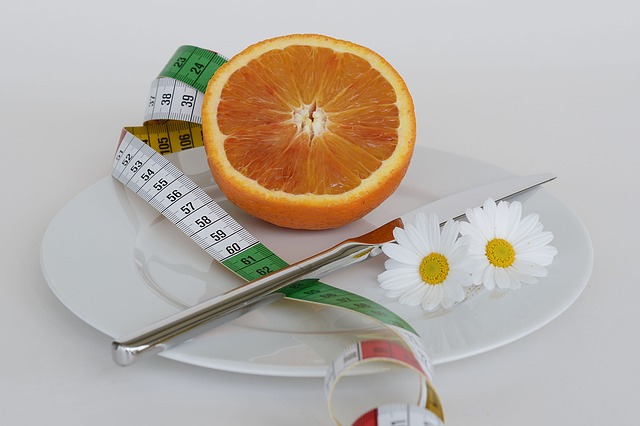 Kalorienarme Lebensmittel – können sie sättigen?
