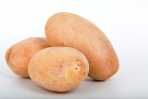 Kartoffelwickel – wann ist eine Anwendung erwünscht?