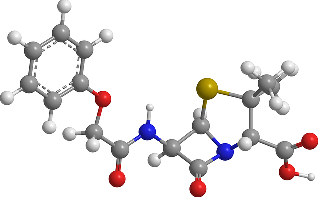 Morbus Reiter – Ursachen, Symptome und Behandlung