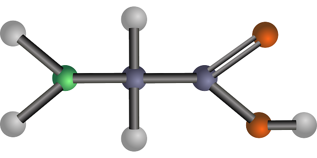 Schiffsche Base – Definition und Mechanismus