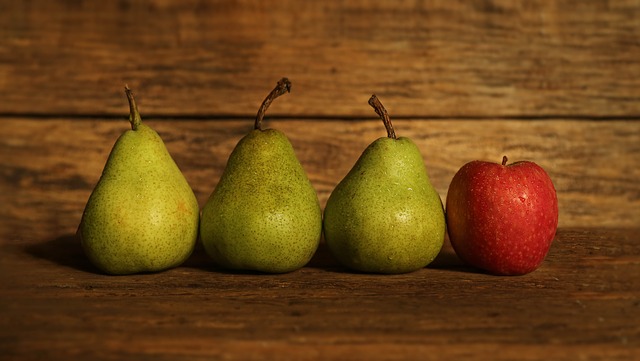 Sorbitintoleranz – Ursachen und Symptome
