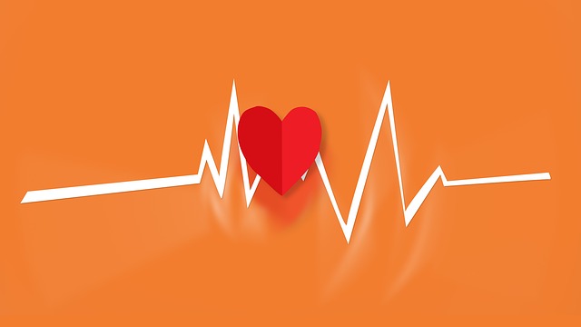 Tachyarrhythmia Absoluta – Ursachen, Behandlung und Therapie