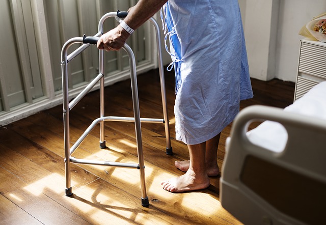 Vaskulitis – Symptome und Diagnostik