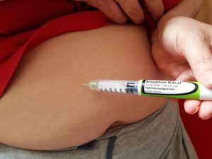 NHP Insulin – Definition, Preise und Anwendung