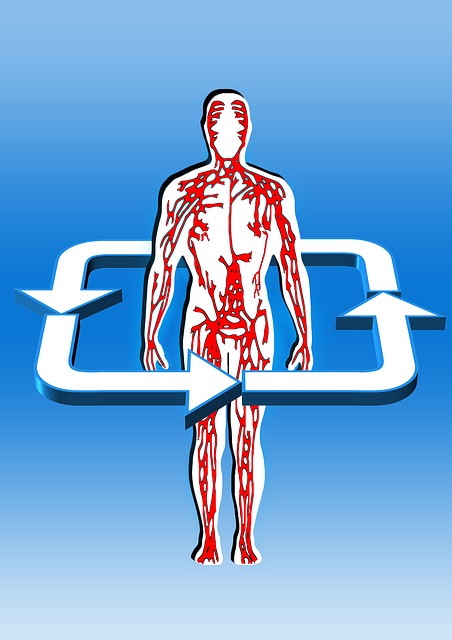 Postthrombotisches Syndrom – Definition, Symptome und Therapie
