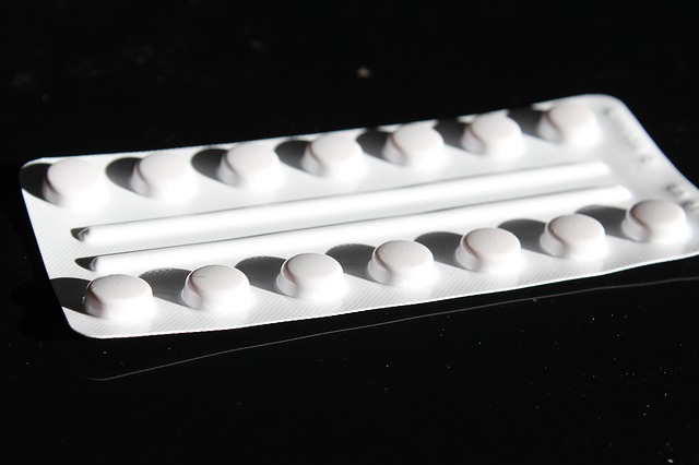 Biperiden Einnahme, Wirkung und Nebenwirkungen