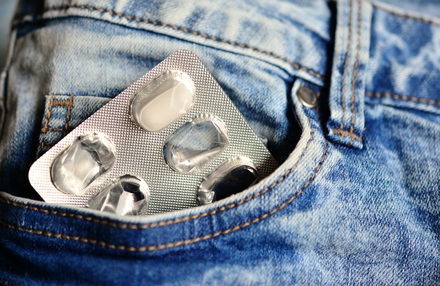 Glibenclamid – Wirkstoff, Nebenwirkungen und mögliche Risiken