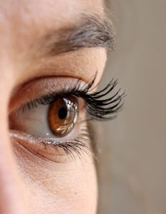 Pupillenreflex – Definition, Funktion und mögliche Beschwerden