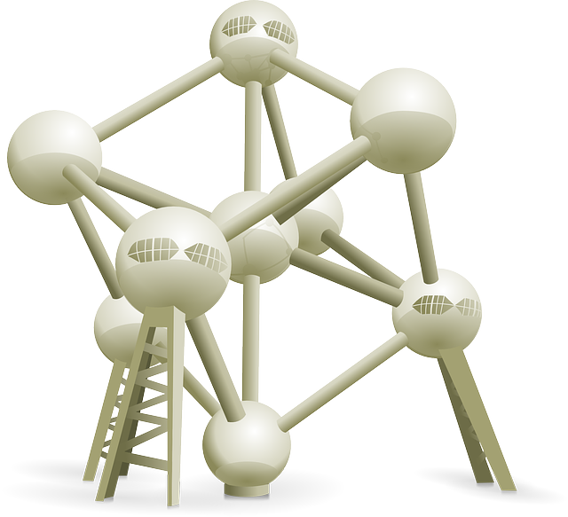 Pyruvatdehydrogenase – Aufbau, Bilanz und Nutzen