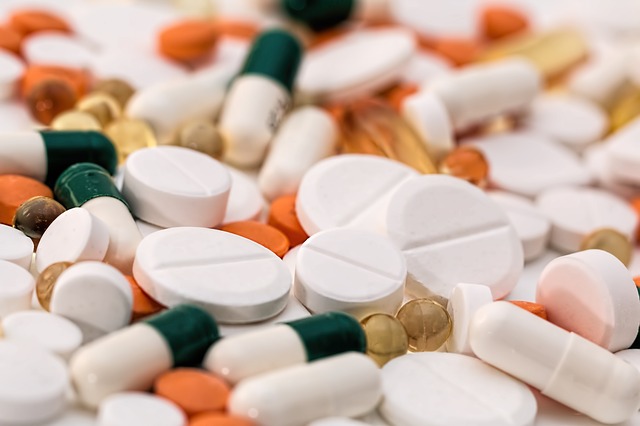 Stevens-Johnson-Syndrom – Symptome, Therapie und Behandlung