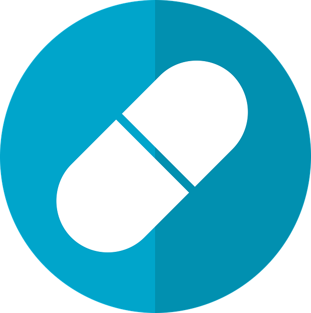 Imatinib – Dosierung, Handelsname und mögliche Nebenwirkungen
