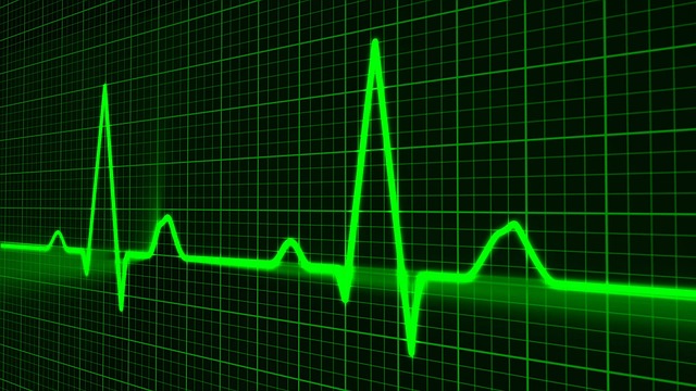 Bigeminus – Ursachen, Diagnostik und Therapie