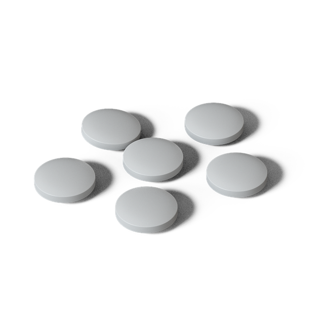 Ergotamin – Definition, Wirkung und Nebenwirkungen