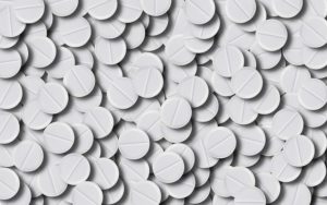 Abnehmen trotz Tamoxifen – Richtige Dosierung spielt eine Rolle