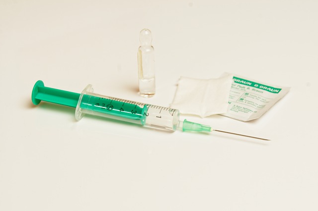 Atropinum sulfuricum – Einnahme, Wirkung und Nebenwirkungen