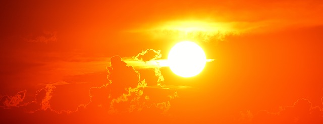 Biowetter Köln – Wie erkennt man Gefahren für Gesundheit?