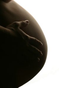 Clotrimazol in der Schwangerschaft einnehmen – Was sagen die Studien?