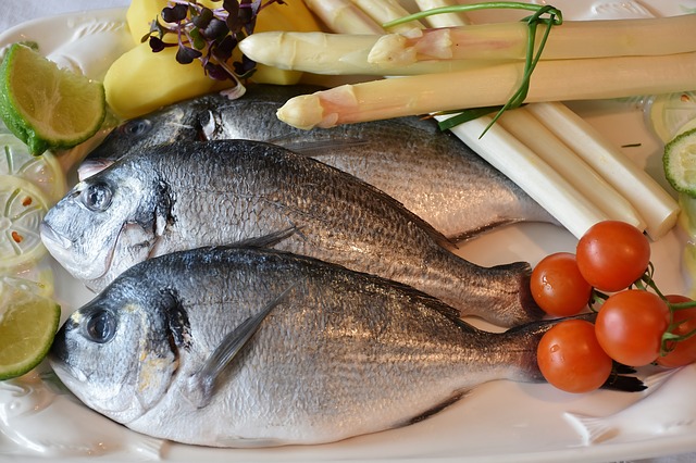 Ernährung bei MS und die Mythen der Ernährungswissenschaft
