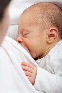 Geburtsberichte und Erfahungen – Die Geburt positiv erleben