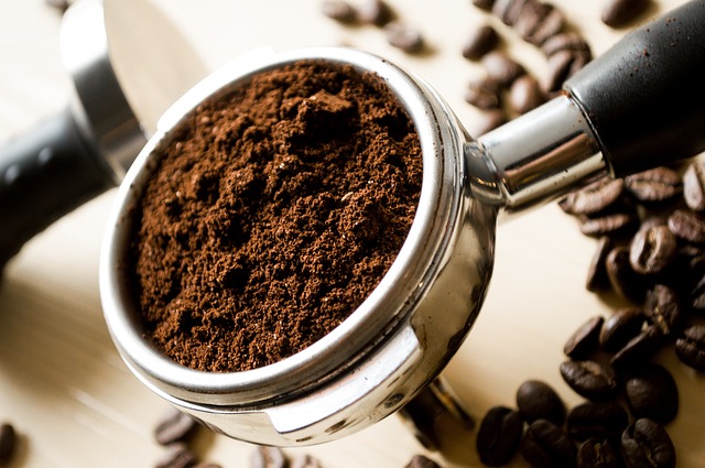 Hilft Kaffee bei Kopfschmerzen?