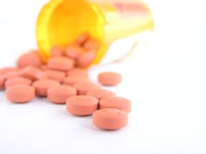 Candesartan – Wirkung, Dosierung und Nebenwirkungen