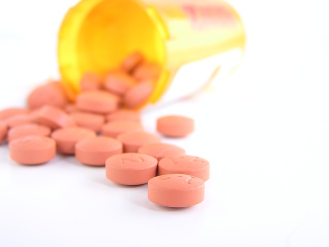 Candesartan – Wirkung, Dosierung und Nebenwirkungen