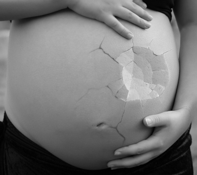 Angst vor einer Fehlgeburt – wie überwinden?