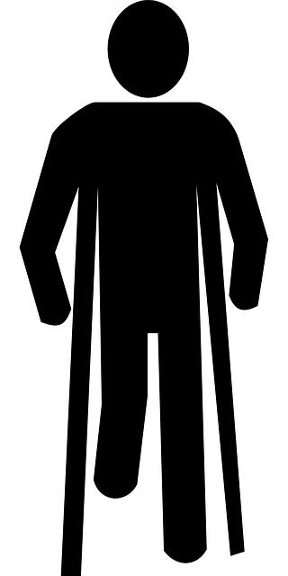 Fußschiene – Definition, Funktion und Anwendungsbereiche