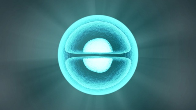 Hyperplasie