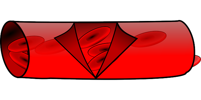 Intravasal