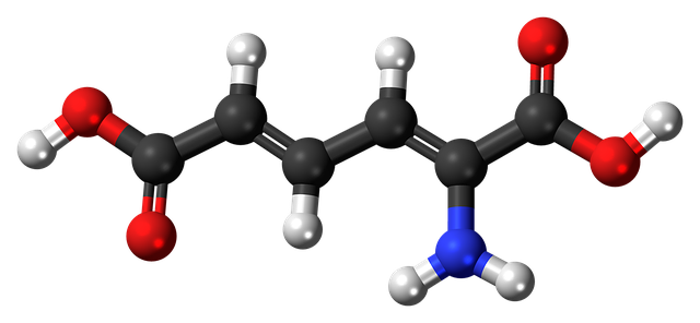 Metabolisch