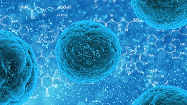Pathologisch