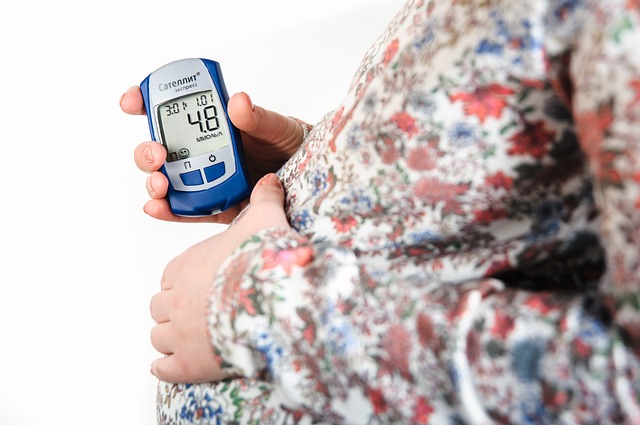Schwangerschaftsdiabetes – Ab welchem Wert entwickelt man die Erkrankung?