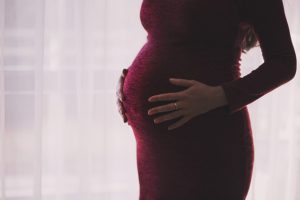 Schwangerschaftsübelkeit – Ursachen und Infos