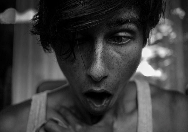 Plötzliche Übelkeit – Ursachen, Folgen und Risiken