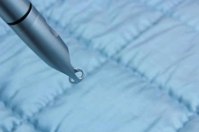 Was bedeutet es wenn die Warze blutet?