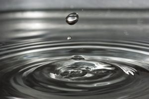 Wasserallergie – Ursachen, Symptome und Behandlungsmöglichkeiten