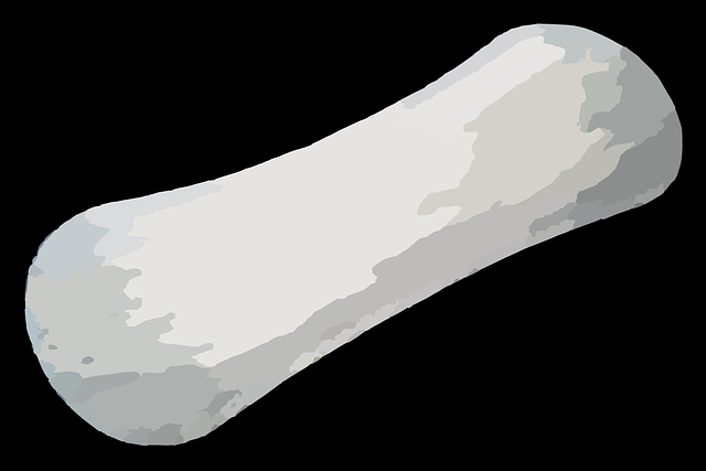 Wässriger Ausfluss – Bedeutung, Ursachen und Diagnose