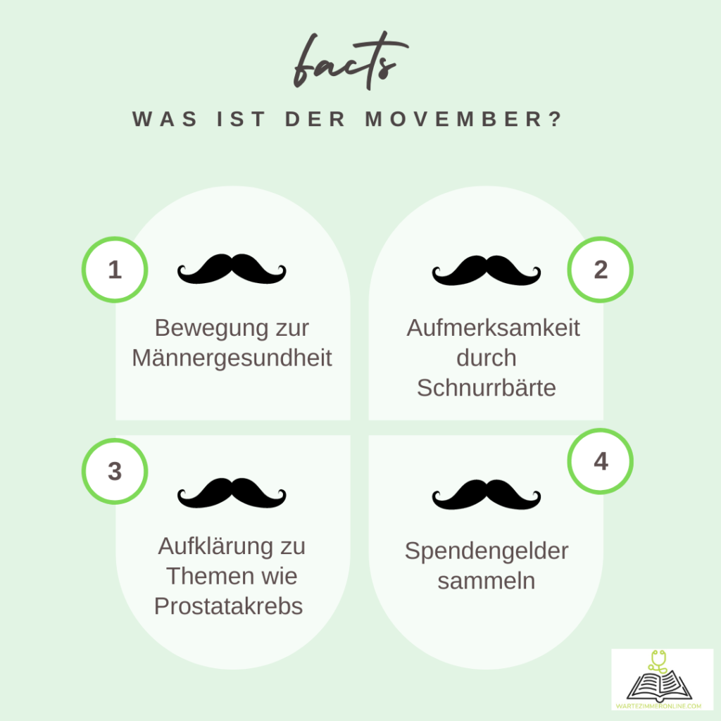 Facts zum Movemer